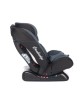 Автокресло TRON CAMBRIDGE цвет Blue regard (без Isofix)